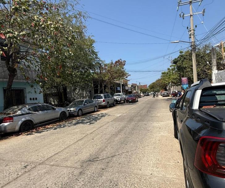 CASA HABITACION, DECIMA NORTE-5