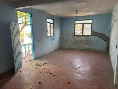 CASA HABITACION, DECIMA NORTE