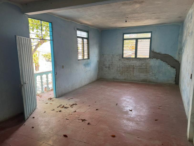 CASA HABITACION, DECIMA NORTE-3