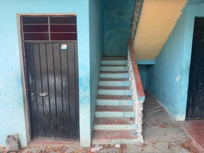 CASA HABITACION, DECIMA NORTE