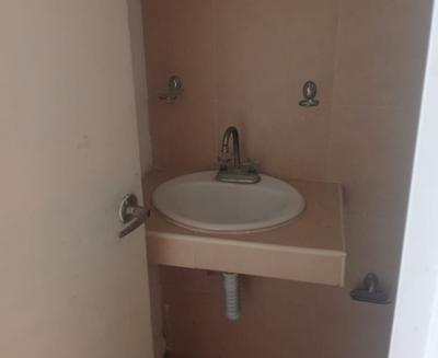 CASA HABITACION, EL JICARO