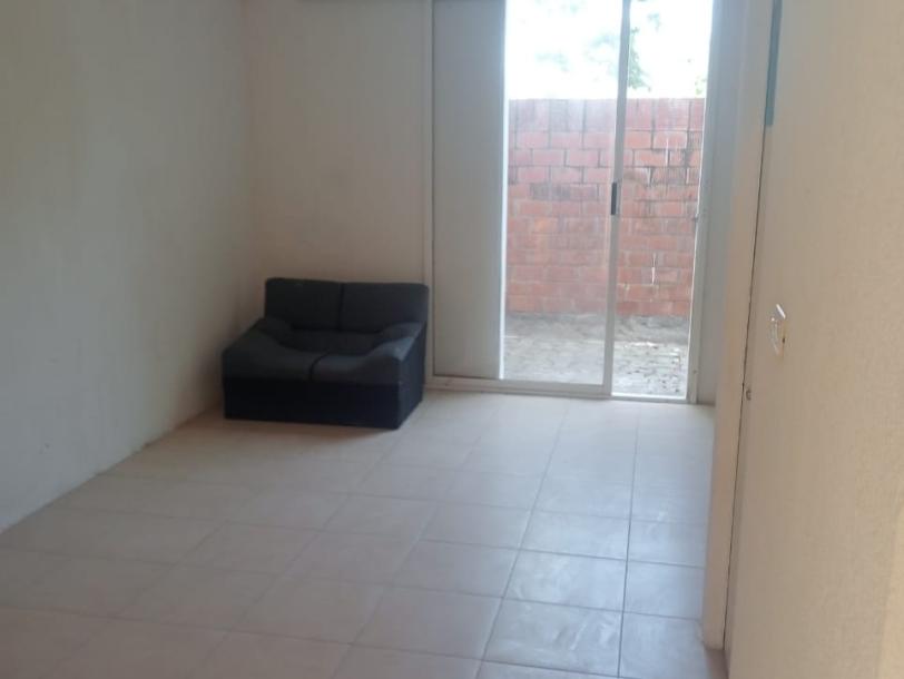 CASA HABITACION, EL JICARO-5