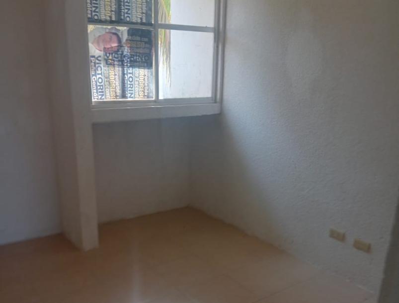 CASA HABITACION, EL JICARO-4