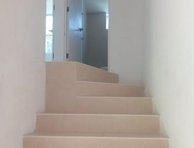 CASA HABITACION, EL JICARO