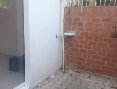 CASA HABITACION, EL JICARO