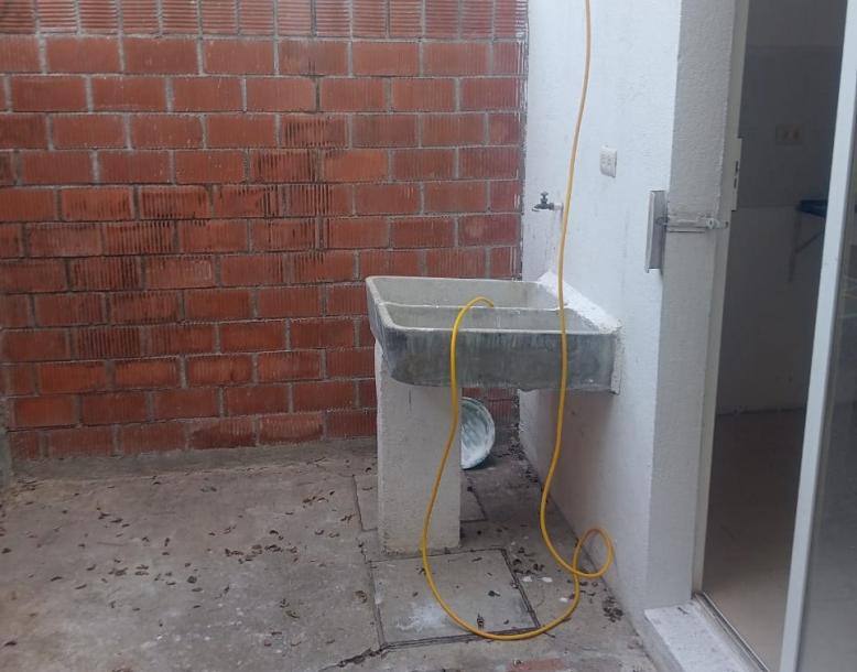 CASA HABITACION, EL JICARO-8