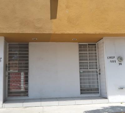 CASA HABITACION, EL JICARO