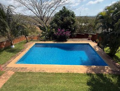 CASA HABITACION CON TERRENO, LAZARO CARDENAS