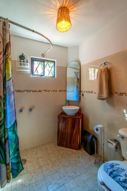 CASA HABITACION, LA BARRA-6