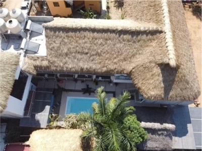 DEPARTAMENTOS XHUNCOS