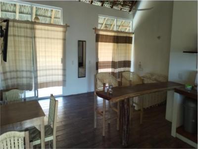 DEPARTAMENTOS XHUNCOS