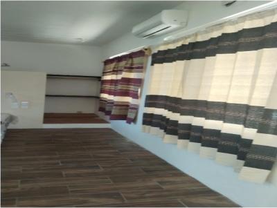 DEPARTAMENTOS XHUNCOS