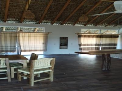 DEPARTAMENTOS XHUNCOS