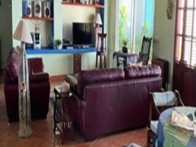 CASA DE PLAYA RANCHO LA PAROTA