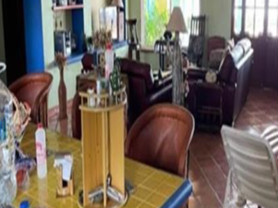 CASA DE PLAYA RANCHO LA PAROTA