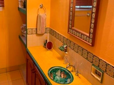 CASA DE PLAYA RANCHO LA PAROTA