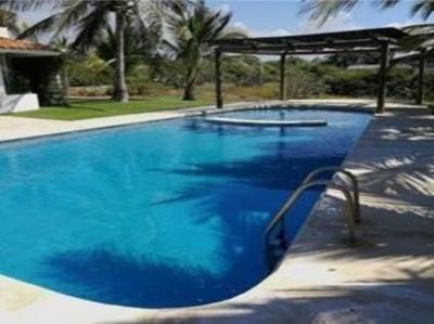 CASA DE PLAYA RANCHO NEPTUNO