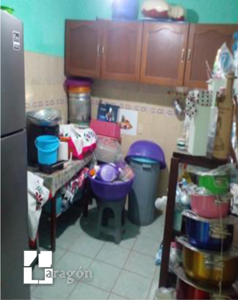 CASA HABITACION COLONIA LAS FLORES-3