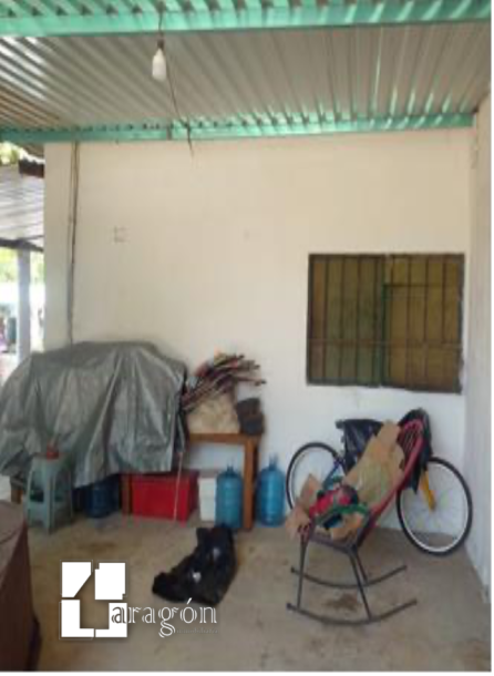 CASA HABITACION COLONIA LAS FLORES-4