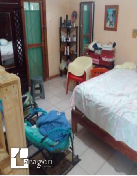 CASA HABITACION COLONIA LAS FLORES-5