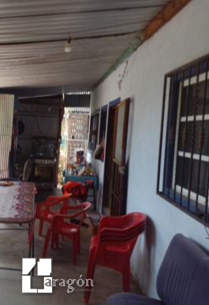 CASA HABITACION COLONIA LAS FLORES-6