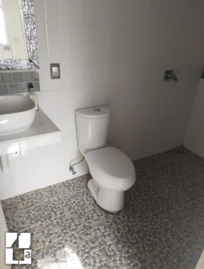 CASA HABITACION, FRACCIONAMIENTO COSTA CHICA