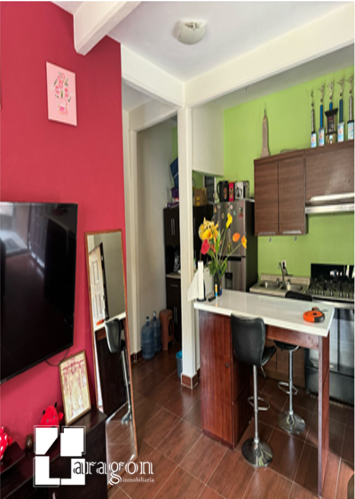 CASA HABITACION, SAN PEDRO POCHUTLA