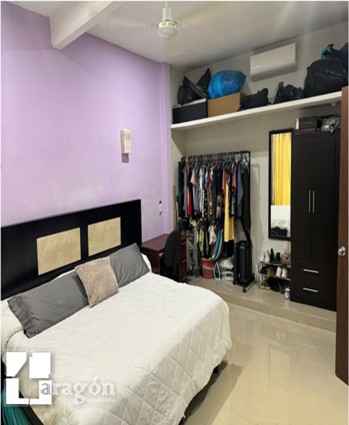 CASA HABITACION, SAN PEDRO POCHUTLA-13