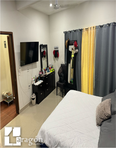 CASA HABITACION, SAN PEDRO POCHUTLA-15