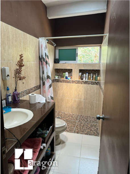 CASA HABITACION, SAN PEDRO POCHUTLA-17