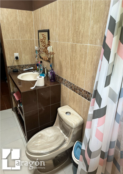 CASA HABITACION, SAN PEDRO POCHUTLA-18