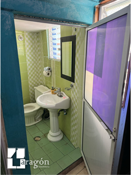 CASA HABITACION, SAN PEDRO POCHUTLA-7