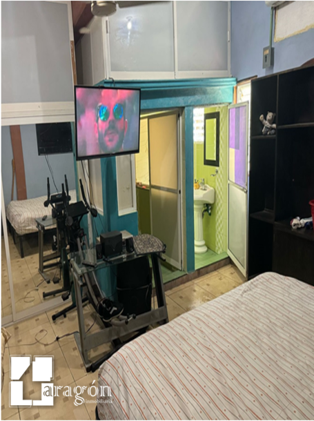 CASA HABITACION, SAN PEDRO POCHUTLA-8