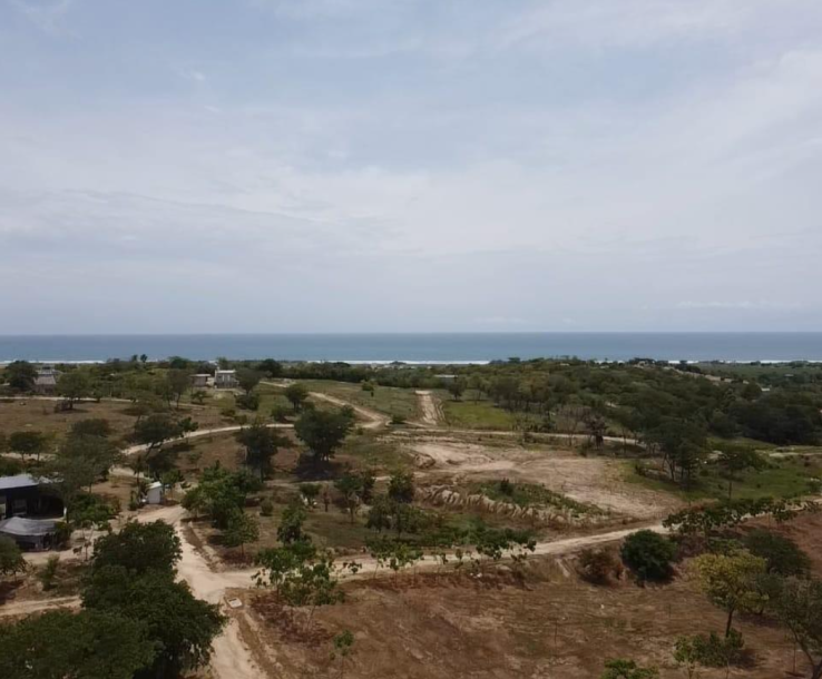 FRACCIONAMIENTO MAKI-2