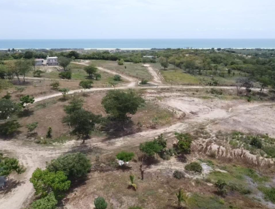 FRACCIONAMIENTO MAKI