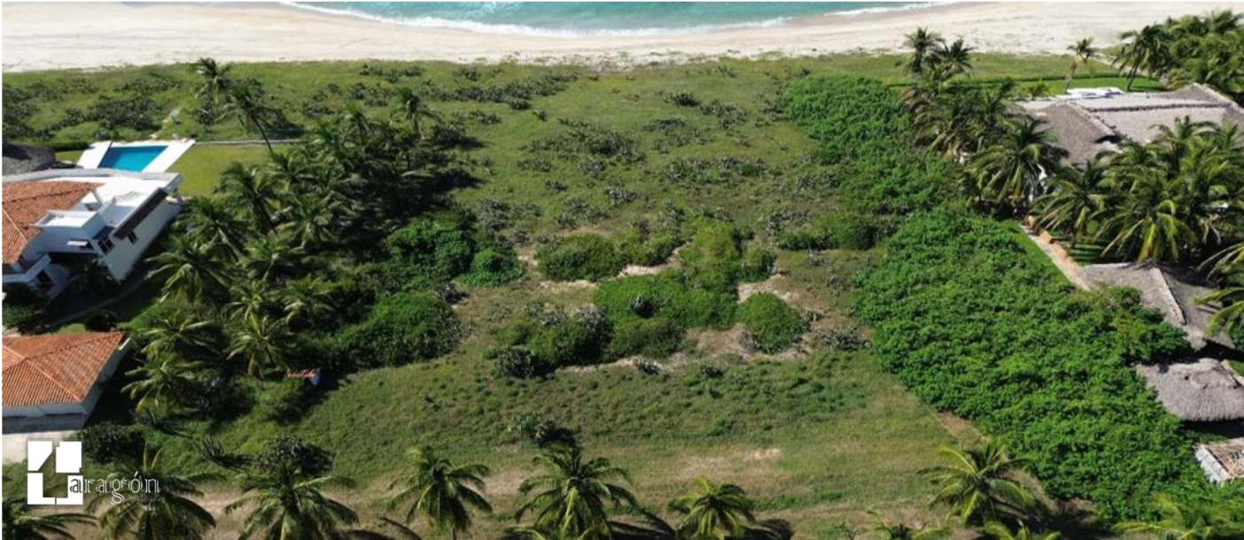 LOTE RESIDENCIAL, RANCHO LA PAROTA.-4