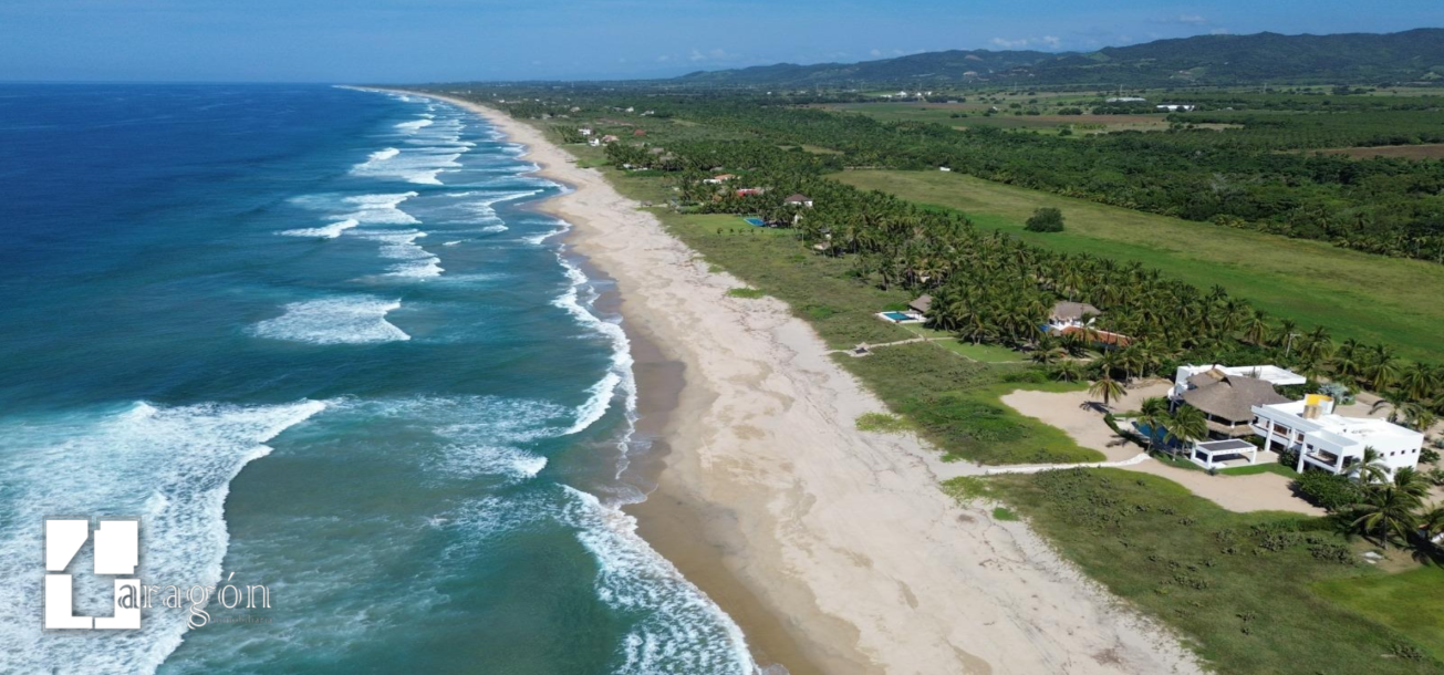 LOTE RESIDENCIAL, RANCHO LA PAROTA.-6