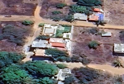 LOTE DE TERRENO URBANO, LINDA VISTA