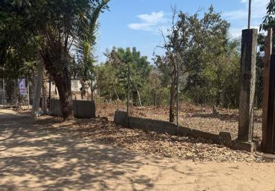 LOTE DE TERRENO URBANO, LOMAS DEL PUERTO